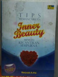 Image of Tips Memancarkan Inner Beauty