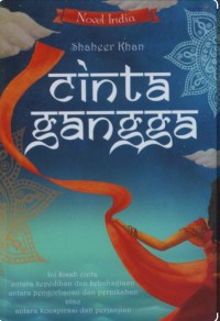 Image of Cinta Gangga