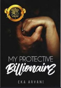 Image of My Protective Billionaire