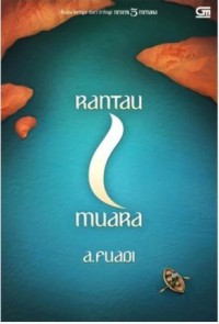 Image of Rantau 1 Muara