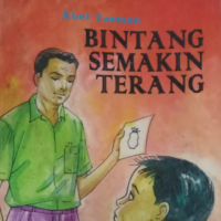 Image of Bintang Semakin Terang