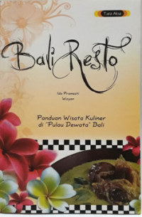Image of Bali Resto