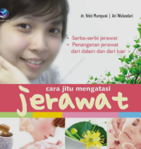 Image of Cara Jitu Mengatasi Jerawat