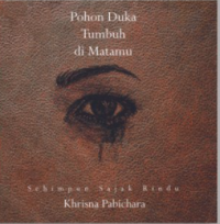 Image of Pohon Duka Tumbuh di Matamu