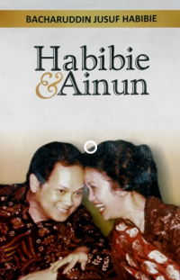 Image of Habibie & Ainun