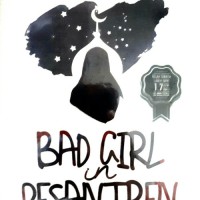 Image of Bad Girl in Pesantren