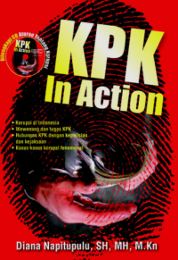 Image of KPK in Action