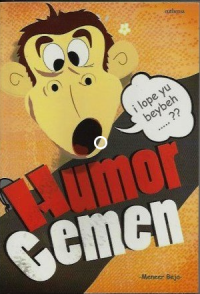 Image of Humor Cemen