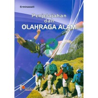Image of PENJELAJAHAN DAN OLAHRAGA ALAM