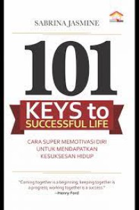 Image of 101 Tips dan Ide Membimbing Spiritualitas Anak