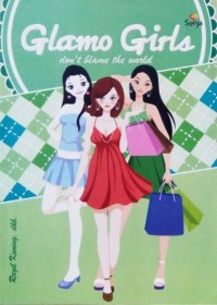 Image of Glamo Girls