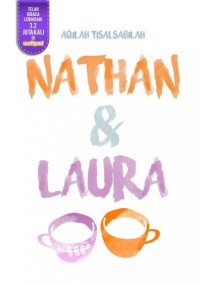 Image of Nathan and Laura