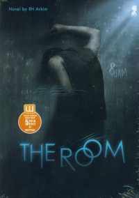 Image of THE ROOM