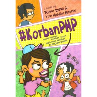 Image of KORBAN PHP: Sesakit-sakitnya kejebak macet lebih sakit kejebak harapan palsu
