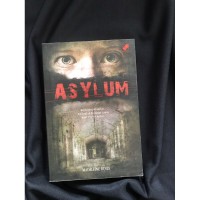 Image of ASYLUM