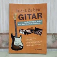 Image of Dolios echthra