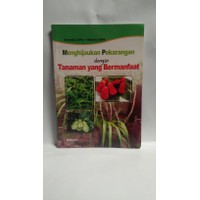 Image of Story Telling