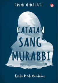 Image of Catatan Sang Murabbi