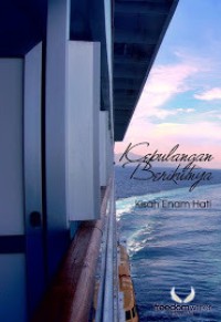 Image of KEPULANGAN BERIKUTNYA: KISAH ENAM HATI