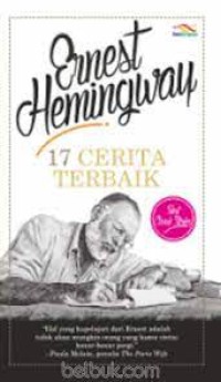 Image of 17 Cerita Terbaik
