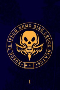 Image of Dead Smokers Club