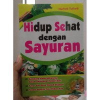 Image of Fiqih Shalat Dhuha