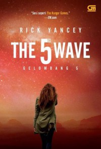 Image of Gelombang 5 (The 5th Wave)