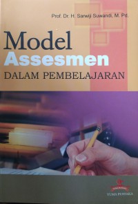 Image of Terminal hujan : Simfoni pelangi dalam mimpi dan cinta