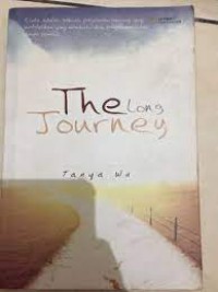 Image of The Long Journey