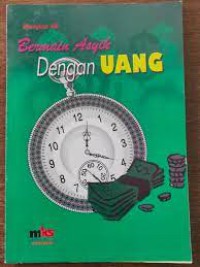 Image of Bermain Asyik dengan Uang