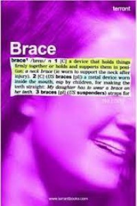 Image of Brace