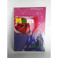 Image of The Poetry Collection : Mom