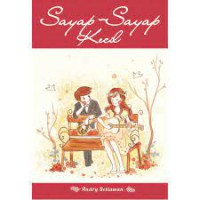 Image of Sayap - Sayap Patah