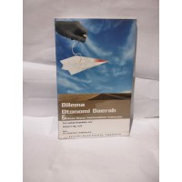 Image of DILEMA OTONOMI DAERAH & MASA DEPAN NASIONALISME INDONESIA