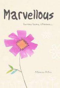 Image of Marvellous