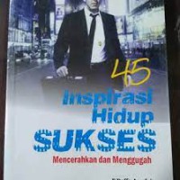 Image of Asyik Berinternet dengan Beragam Layanan Google