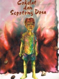 Image of cokelat dan Sepotong Dosa