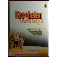 Image of kesehatan keluarga