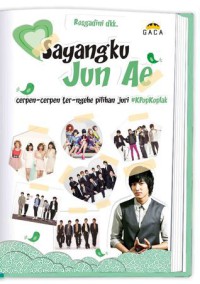 Image of SAYANGKU JUN AE