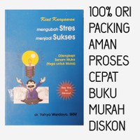 Image of RUPIAH MERIAH DARI BISNIS ANEKA TAS