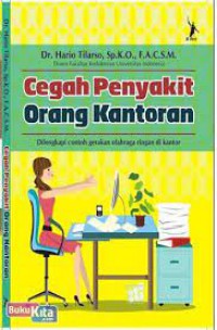 Image of Sang Prajurit: sebuah kisah inspiratif SURAHMAN REKSONAGORO