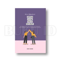 Image of SEMUA ORANG HARUS BERUBAH