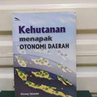 Image of 30 Tokoh penemu Indonesia