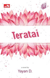 Image of Teratai