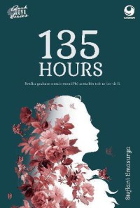 Image of 135 HOURS