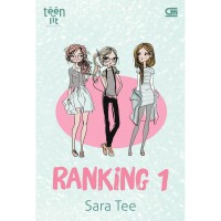 Image of RANKING 1