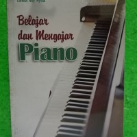 Image of Belajar dan mengajar pidato