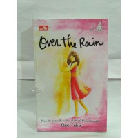 Image of OVEN THE RAIN