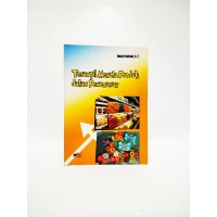 Image of Terampil Manata Produk dalam pemasaran