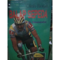 Image of OLAHRAGA BALAP SEPEDA